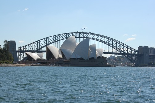 Australia2