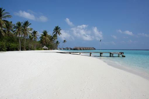 Maldives2.jpg