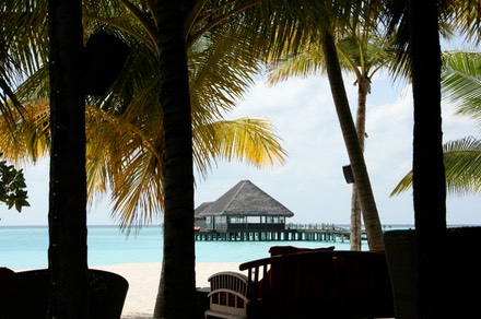 Maldives.jpg