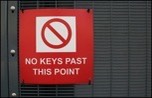 No keys.jpg
